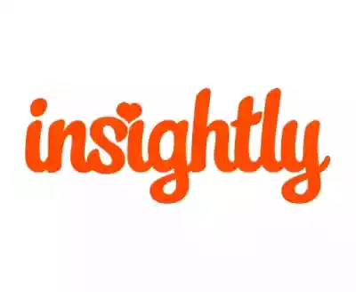 Insightly