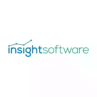 InsightSoftware