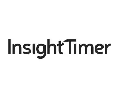 Insight Timer