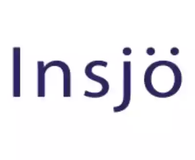 Insjo