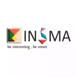 Insma