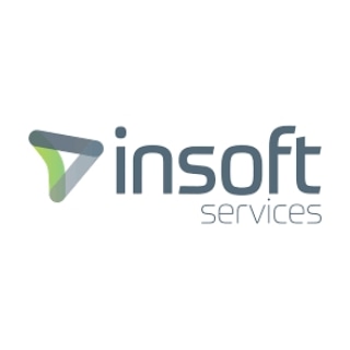 Insoft Services