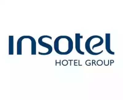 Insotel Hotel Group