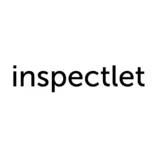 Inspectlet