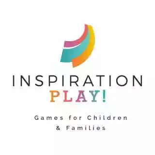 Inspiration Play