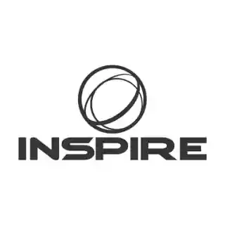 Inspire Fitness