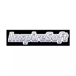 InspireSoft