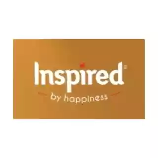 Inspired By Happiness