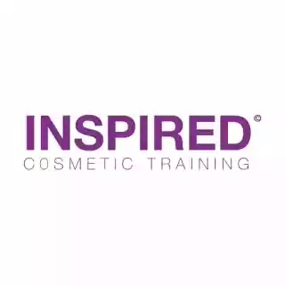 Inspired Cosmetic Training