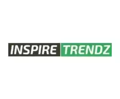 Inspire Trendz