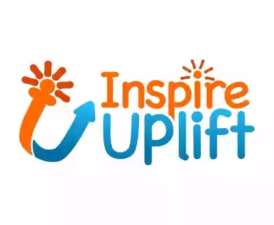 Inspire Uplift