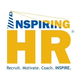 Inspiring HR 