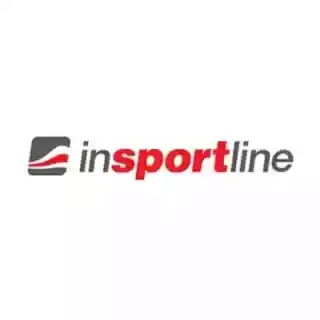 inSPORTline