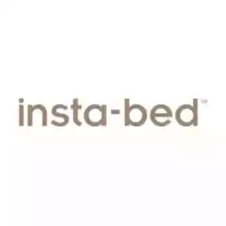 Insta-Bed