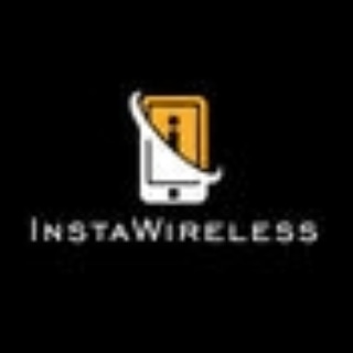 Insta Wireless