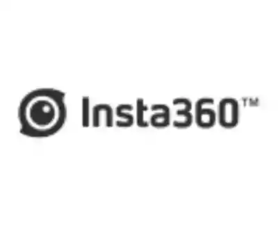 Insta360