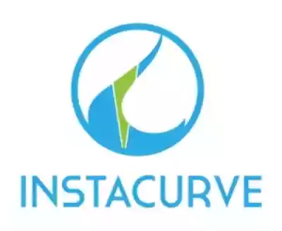 Insta Curve