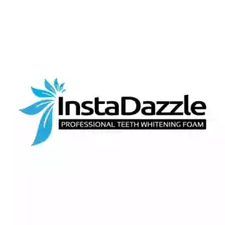 InstaDazzle logo