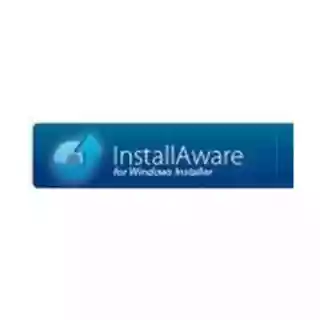 Install Aware