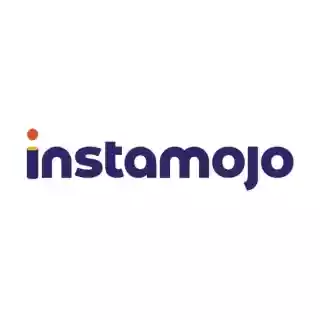 Instamojo