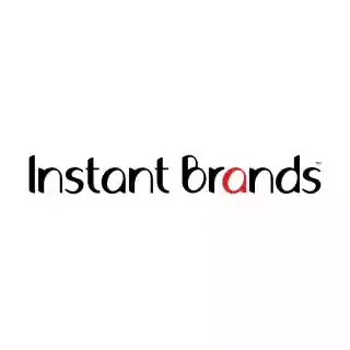 Instant Brands