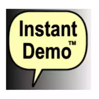 Instant-Demo