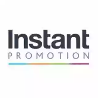 Instant Promotion Inc