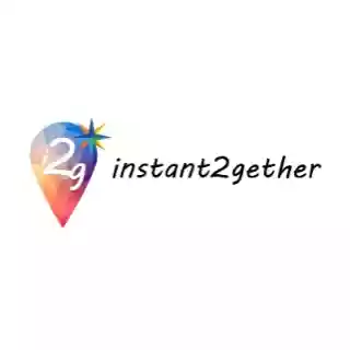 instant2gether