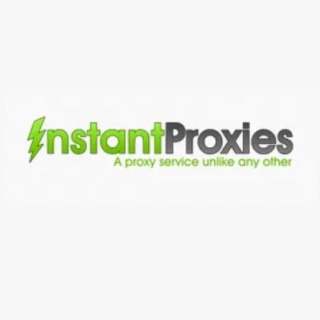 InstantProxies