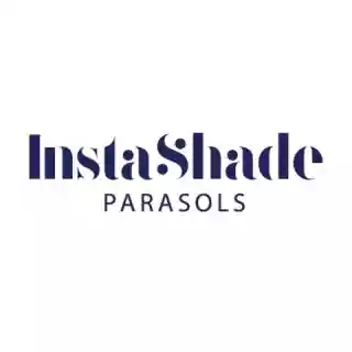 Instashade