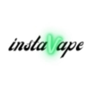 instaVape Australia