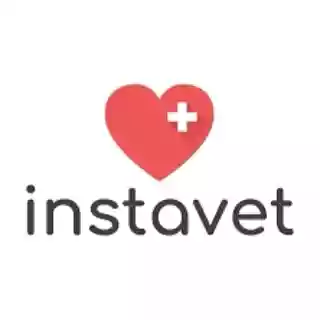 InstaVet