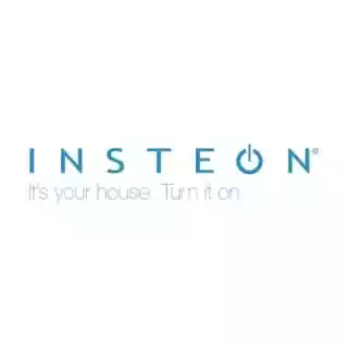 Insteon