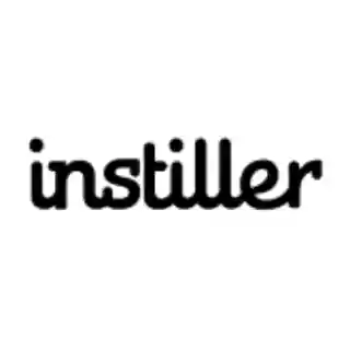 Instiller