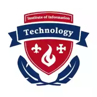 Institute of Information Technology