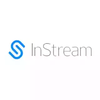 InStream