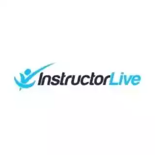 InstructorLive