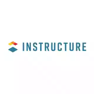 Instructure