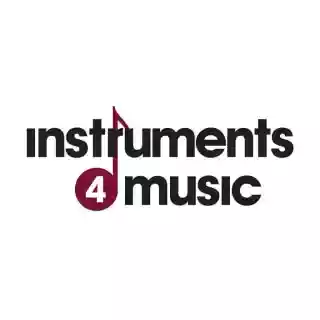 Instruments4Music UK