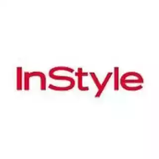 InStyle.com