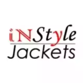 Instylejackets