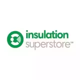 Insulation Superstore