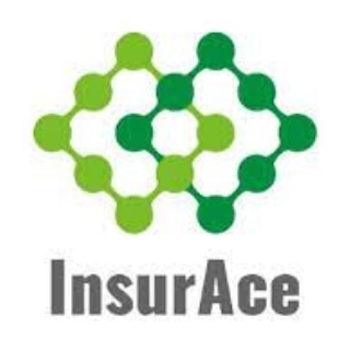 InsurAce logo