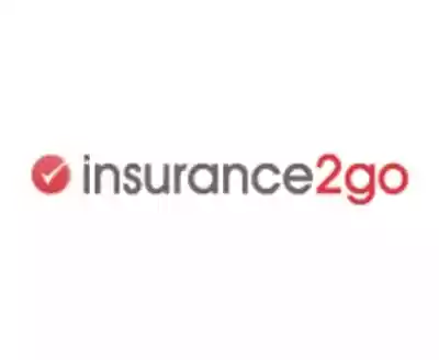 Insurance2go