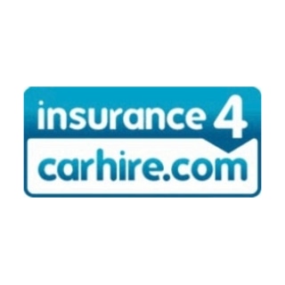 insurance4carhire