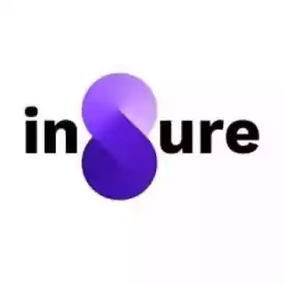 inSure logo