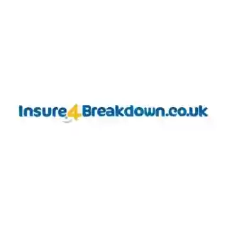 Insure4Breakdown.co.uk