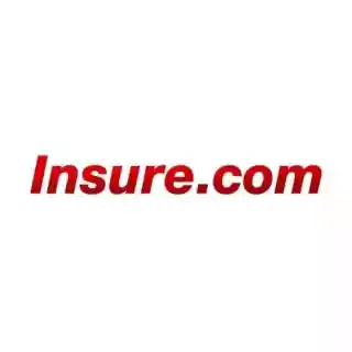 Insure.com