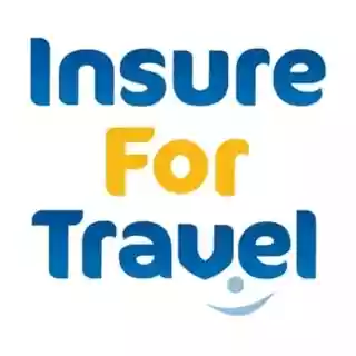 Insure For Travel