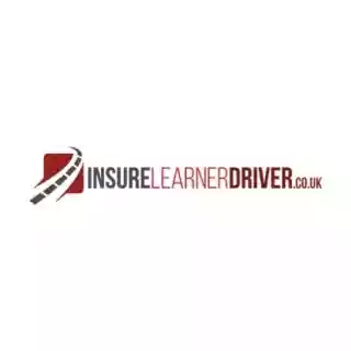 Insure Learner Driver